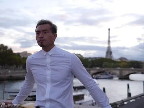 ����Ϊʲô�����ǰ����˭ �ͻ�����������ΪʲôҪ���