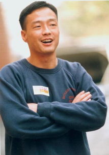 ��ϲ�ĸ�������������˭ ��ϲΪʲô����� ��ϲ���־�ƹ�ϵ