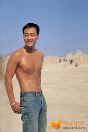 ��ϲ�ĸ�������������˭ ��ϲΪʲô����� ��ϲ���־�ƹ�ϵ