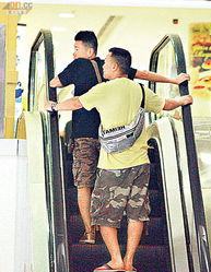 ��ϲ�ĸ�������������˭ ��ϲΪʲô����� ��ϲ���־�ƹ�ϵ