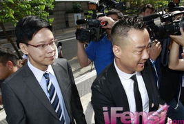 ��ϲ�ĸ�������������˭ ��ϲΪʲô����� ��ϲ���־�ƹ�ϵ