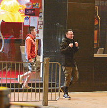 ��ϲ�ĸ�������������˭ ��ϲΪʲô����� ��ϲ���־�ƹ�ϵ