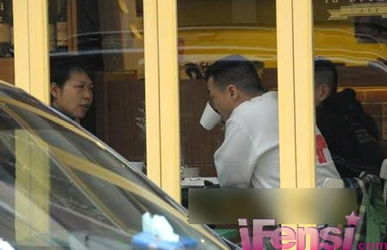 ��ϲ�ĸ�������������˭ ��ϲΪʲô����� ��ϲ���־�ƹ�ϵ