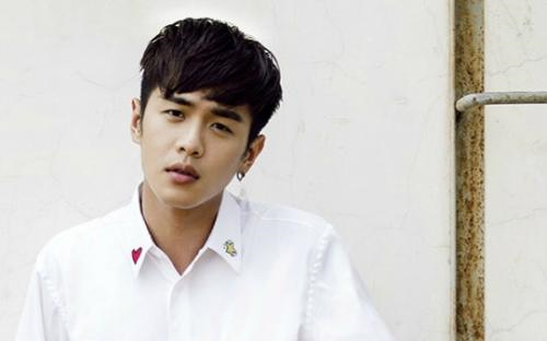 �������Ǹ���������Ա��Ʒզ�� ˽�²����ƺ��䵭ˣ���� NONO