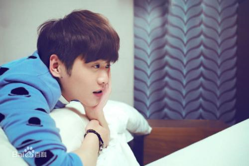 �������Ǹ���������Ա��Ʒզ�� ˽�²����ƺ��䵭ˣ���� NONO