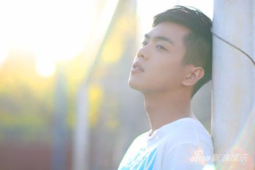 �������Ǹ���������Ա��Ʒզ�� ˽�²����ƺ��䵭ˣ���� NONO