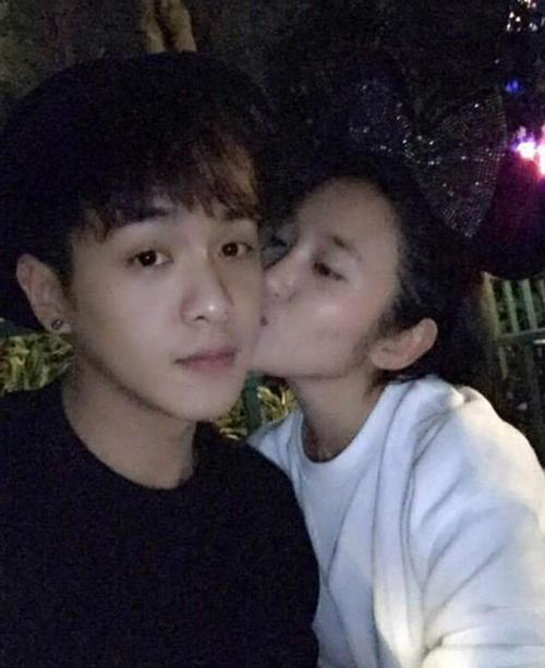 �������Ǹ���������Ա��Ʒզ�� ˽�²����ƺ��䵭ˣ���� NONO