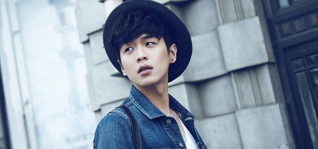 �������Ǹ���������Ա��Ʒզ�� ˽�²����ƺ��䵭ˣ���� NONO