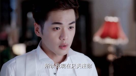 �������Ǹ���������Ա��Ʒզ�� ˽�²����ƺ��䵭ˣ���� NONO