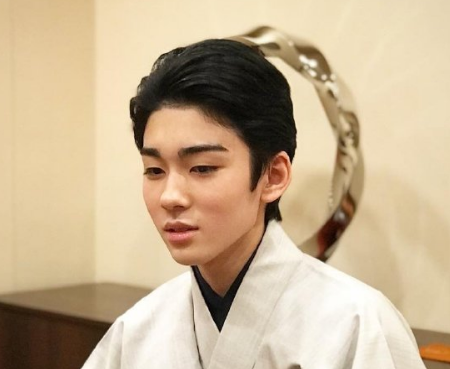 ��ô�����ܼ޸��ټ�ի �޸��ټ�ի�Ļ������� �ټ�ի��������ع�