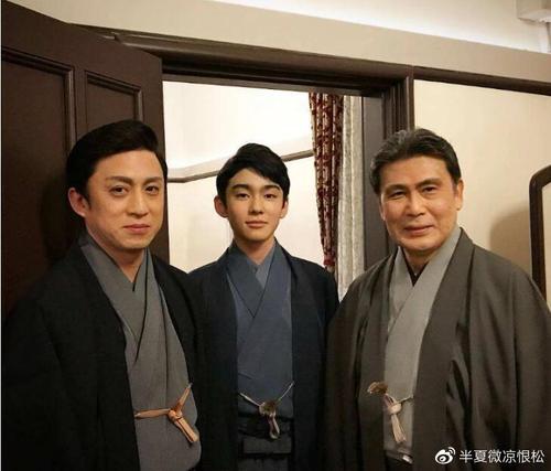 ��ô�����ܼ޸��ټ�ի �޸��ټ�ի�Ļ������� �ټ�ի��������ع�