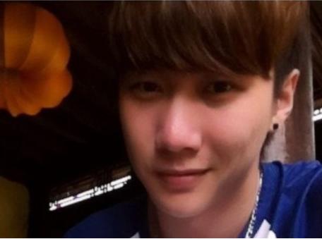 �ǳ���������׿Ϊ���˳����������ʲô ��������Լ��΢��զ����