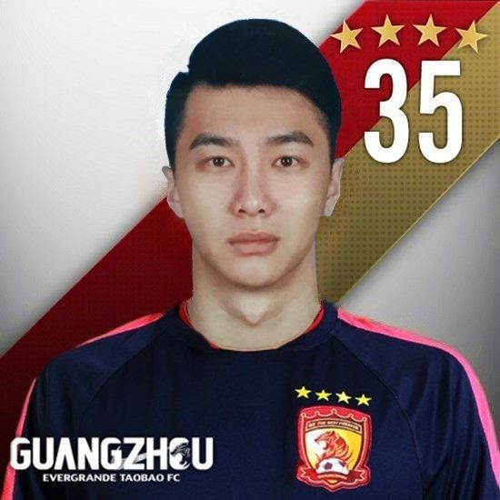 �ǳ���������׿Ϊ���˳����������ʲô ��������Լ��΢��զ����