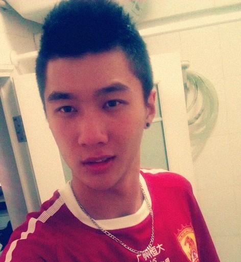 �ǳ���������׿Ϊ���˳����������ʲô ��������Լ��΢��զ����