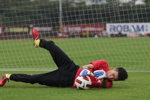 �ǳ���������׿Ϊ���˳����������ʲô ��������Լ��΢��զ����