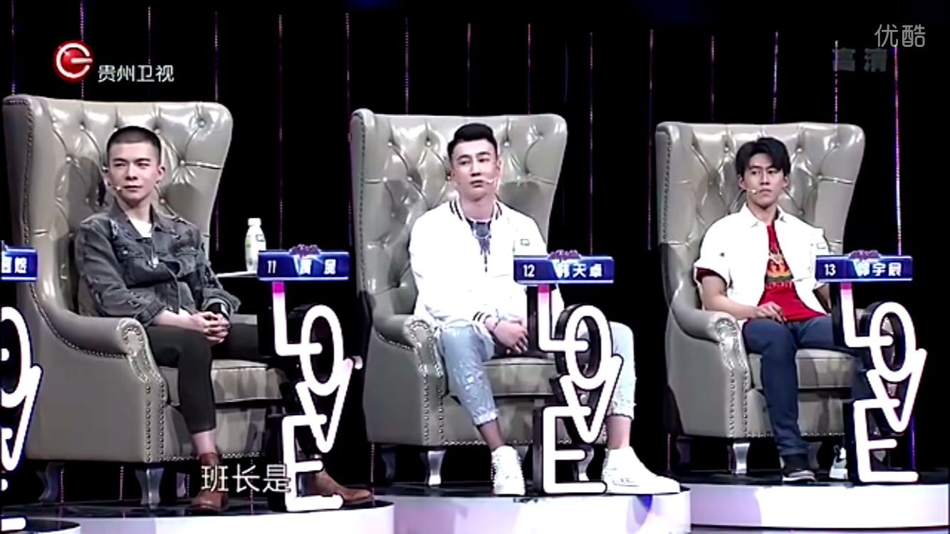 �ǳ���������׿Ϊ���˳����������ʲô ��������Լ��΢��զ����