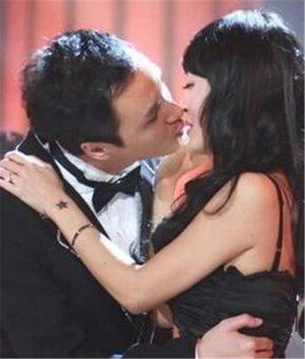 ����ǰ��ŷ��������״�ǲ��Ƿ��� ŷ�������Ҿ���ξ�����Դ����