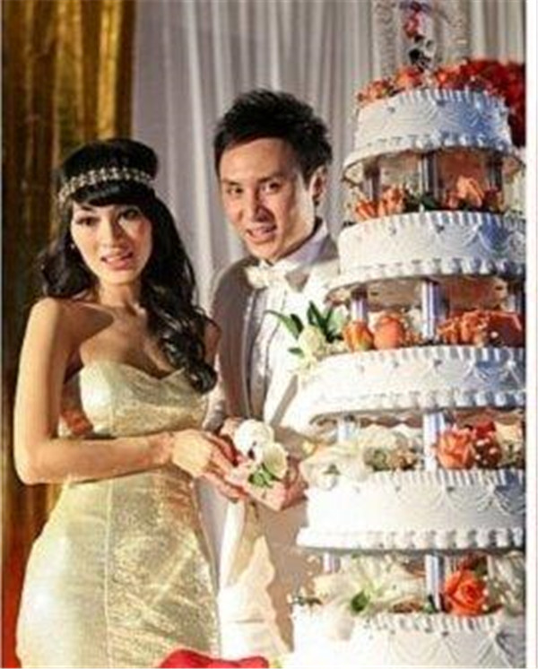 ����ǰ��ŷ��������״�ǲ��Ƿ��� ŷ�������Ҿ���ξ�����Դ����