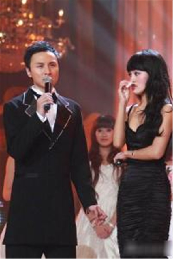 ����ǰ��ŷ��������״�ǲ��Ƿ��� ŷ�������Ҿ���ξ�����Դ����