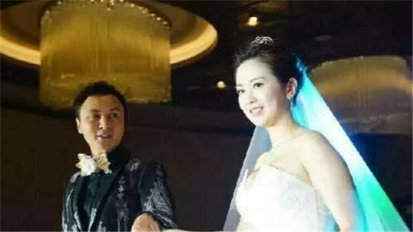 ����ǰ��ŷ��������״�ǲ��Ƿ��� ŷ�������Ҿ���ξ�����Դ����