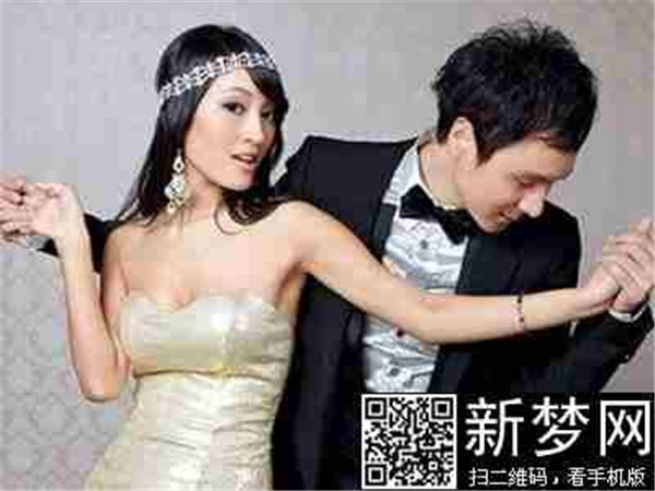 ����ǰ��ŷ��������״�ǲ��Ƿ��� ŷ�������Ҿ���ξ�����Դ����