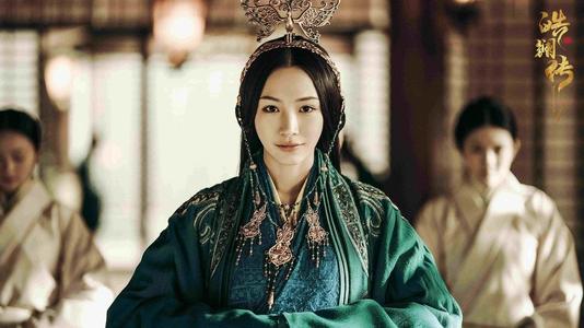 女演员张南个人资料整容前后照 张南许凯啥时候分手的为什么分手