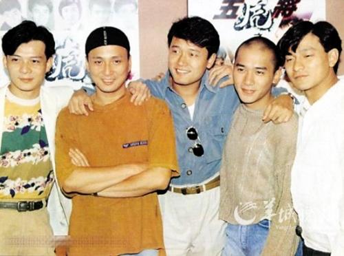 ����ҵ����������̸����������ԭ�� ����ҵ��������Ů����