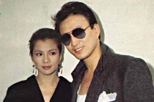 ����ҵ����������̸����������ԭ�� ����ҵ��������Ů����