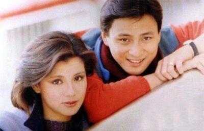 ����ҵ����������̸����������ԭ�� ����ҵ��������Ů����