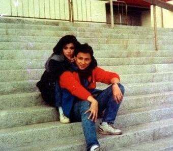 ����ҵ����������̸����������ԭ�� ����ҵ��������Ů����