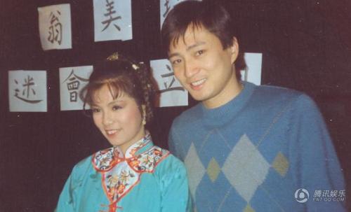 ����ҵ����������̸����������ԭ�� ����ҵ��������Ů����