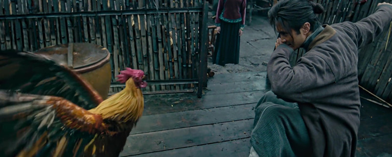 ŭ������ŭ�缦���