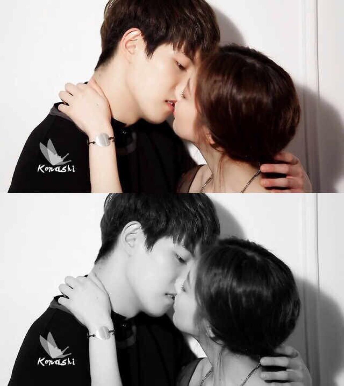 ������֣��Ӣ���������¼���� ���������ǳԿ���������˽�¹�ϵ