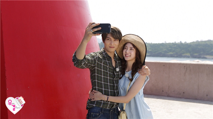 ������֣��Ӣ���������¼���� ���������ǳԿ���������˽�¹�ϵ