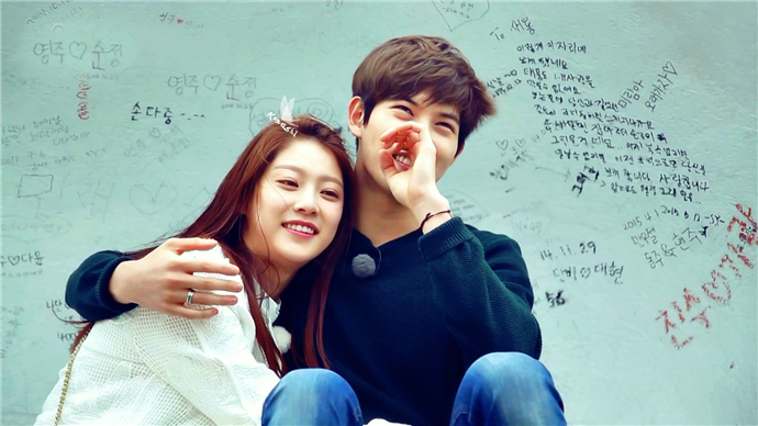 ������֣��Ӣ���������¼���� ���������ǳԿ���������˽�¹�ϵ