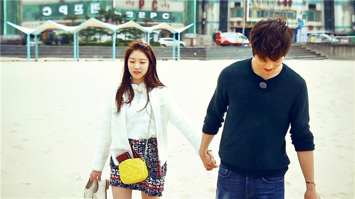 ������֣��Ӣ���������¼���� ���������ǳԿ���������˽�¹�ϵ