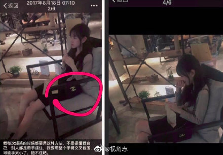 ������һ��������ĸ������ϼ�ͥ������������ ��һ������ʷ��Ƥ