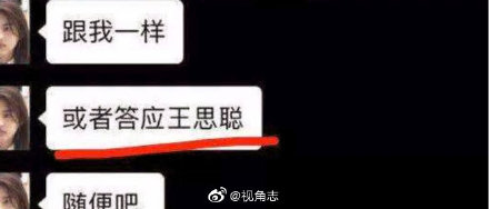 ������һ��������ĸ������ϼ�ͥ������������ ��һ������ʷ��Ƥ