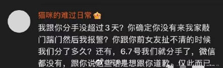 ������һ��������ĸ������ϼ�ͥ������������ ��һ������ʷ��Ƥ