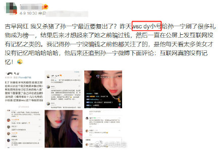 ������һ��������ĸ������ϼ�ͥ������������ ��һ������ʷ��Ƥ