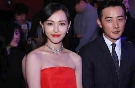 罗晋为什么怕唐嫣生气 罗晋看唐嫣的眼神一直是温柔带笑含情脉脉