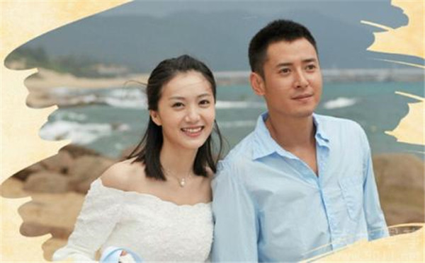 ���������������������Ƭ���� Ϊʲô������ɾһ��������������