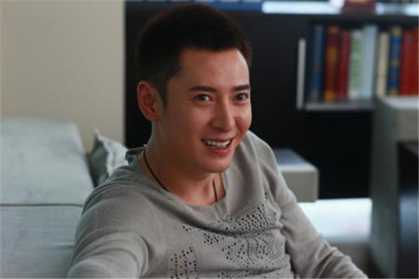 ���������������������Ƭ���� Ϊʲô������ɾһ��������������