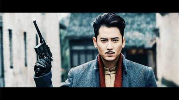 ���������������������Ƭ���� Ϊʲô������ɾһ��������������