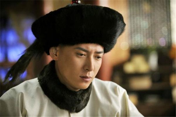 ���������������������Ƭ���� Ϊʲô������ɾһ��������������