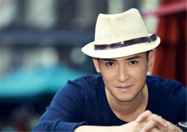 ���������������������Ƭ���� Ϊʲô������ɾһ��������������