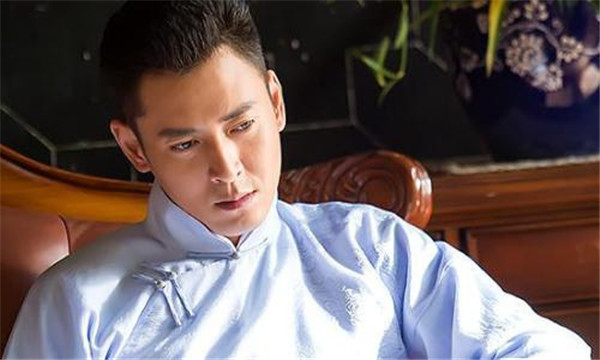 ���������������������Ƭ���� Ϊʲô������ɾһ��������������