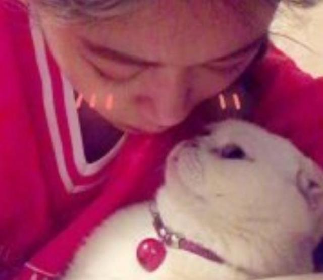 ��˵����������������Ϊʲô�������� ��˵������������������˭