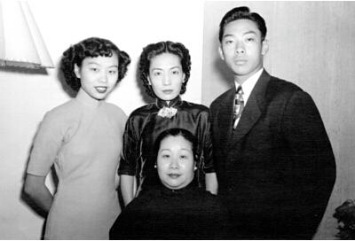 �����ϵ���Ů����״�� �������ڴ�½�ĺ��˶�ά���Ͷ�ά����״