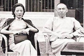 �����ϵ���Ů����״�� �������ڴ�½�ĺ��˶�ά���Ͷ�ά����״